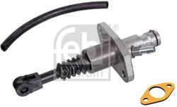Febi Bilstein Pompa centrala, ambreiaj FEBI BILSTEIN 28484 (28484)