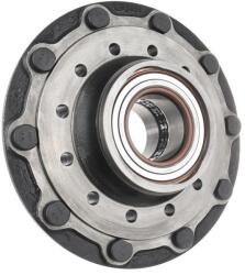 SKF Butuc roata SKF VKHC 5952 (VKHC 5952)