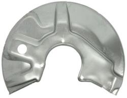 Blic Protectie disc frana Blic 6508-03-9529378K (6508-03-9529378K)