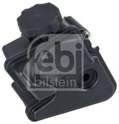 Febi Bilstein Vas de expansiune, ulei hidraulic (servodirecție) FEBI BILSTEIN 48713 (48713)