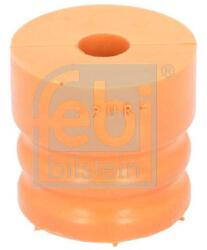Febi Bilstein Tampon cauciuc, suspensie FEBI BILSTEIN 184534 (184534)