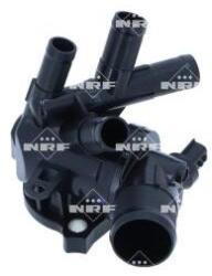 NRF Termostat, lichid racire NRF 725332 (725332)