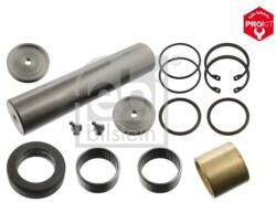 Febi Bilstein Set reparatie, pivot FEBI BILSTEIN 15338 (15338)