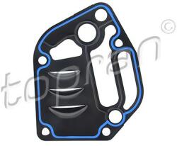 TOPRAN Garnituri, carcasa filtru ulei TOPRAN 111 910 (111 910)
