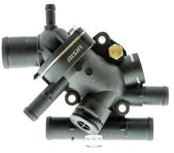 AISIN Termostat, lichid racire AISIN THRAZ-7019 (THRAZ-7019)