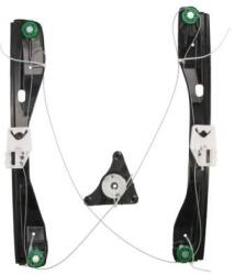 Blic Mecanism actionare geam Blic 6060-43-006004P (6060-43-006004P) - fixbox