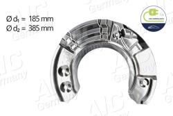 AIC Protectie disc frana AIC 57529 (57529)