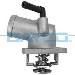 DAYCO Termostat, lichid racire DAYCO DT1081F (DT1081F)