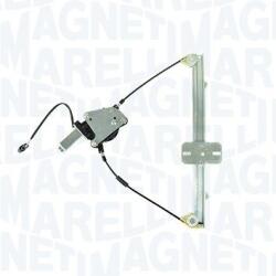 Magneti Marelli Mecanism actionare geam MAGNETI MARELLI 350103569000 (350103569000)