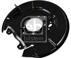Febi Bilstein Protectie disc frana FEBI BILSTEIN 176756 (176756)
