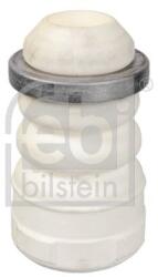 Febi Bilstein Tampon cauciuc, suspensie FEBI BILSTEIN 170027 (170027)