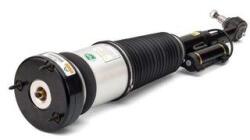 Arnott Brat arc pneumatic Arnott AS-2852 (AS-2852)