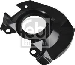 Febi Bilstein Protectie disc frana FEBI BILSTEIN 176740 (176740)