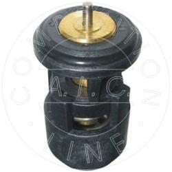 AIC Termostat, lichid racire AIC 50904 (50904)