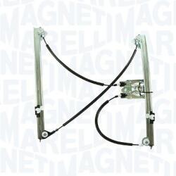 Magneti Marelli Mecanism actionare geam MAGNETI MARELLI 350103135500 (350103135500) - fixbox