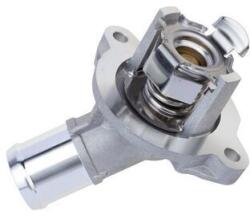 MAHLE Termostat, lichid racire MAHLE TI 361 82 (TI 361 82)