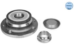 MEYLE Butuc roata MEYLE 11-14 750 0013 (11-14 750 0013)