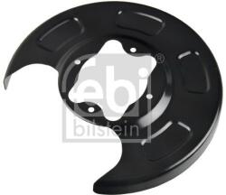 Febi Bilstein Protectie disc frana FEBI BILSTEIN 174928 (174928)