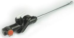 Bosch Pompa centrala, ambreiaj BOSCH 0 986 486 091 (0 986 486 091)