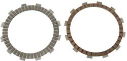 TRW Set disc lamelar, ambreiaj TRW MCC344-9 (MCC344-9)