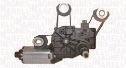 Magneti Marelli Motor stergator MAGNETI MARELLI 064342006010 (064342006010)