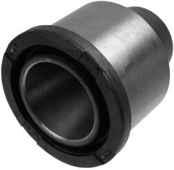 LEMFÖRDER Set reparatie, brat LEMFÖRDER 35345 01 (35345 01)