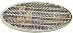 HELLA Reflector HELLA 8RA 343 160-017 (8RA 343 160-017)