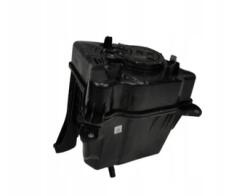 Mercedes Unitate rezervor, injectie aditiv ORIGINAL MERCEDES A910 470 0000