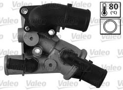 VALEO Termostat, lichid racire VALEO 820464 (820464)