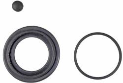 METZGER Set reparatie, etrier METZGER 114-0233 (114-0233)