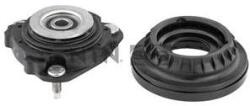 SNR Set reparatie, rulment sarcina amortizor SNR KB683.01 (KB683.01)