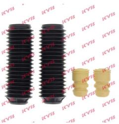 KYB Kit protectie praf, amortizor KYB 910015 (910015)