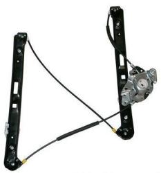 MTR Mecanism actionare geam MTR 12191304 (12191304) - fixbox
