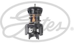 GATES Termostat, lichid racire GATES TH58492G1 (TH58492G1) - fixbox