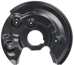 Blic Protectie disc frana Blic 6508-03-9515878K (6508-03-9515878K)