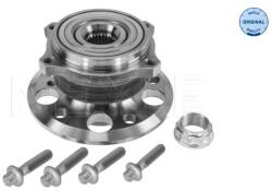 MEYLE Set reparatie, butuc roata MEYLE 014 753 0003 (014 753 0003)