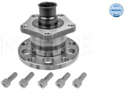 MEYLE Butuc roata MEYLE 100 752 0001 (100 752 0001)