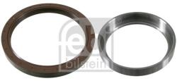 Febi Bilstein Set garnituri, butuc roata FEBI BILSTEIN 09267 (09267)