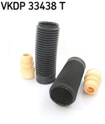 SKF Kit protectie praf, amortizor SKF VKDP 33438 T (VKDP 33438 T)