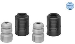 MEYLE Kit protectie praf, amortizor MEYLE 100 640 0014 (100 640 0014)