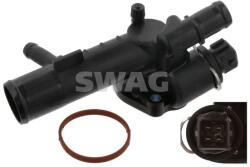 SWAG Termostat, lichid racire SWAG 60 93 2650 (60 93 2650)