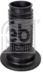 Febi Bilstein Capac protectie/Burduf, amortizor FEBI BILSTEIN 174645 (174645)