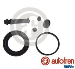 Autofren Seinsa Set reparatie, etrier AUTOFREN SEINSA D4406 (D4406)