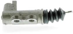AISIN Cilindru receptor ambreiaj AISIN CRM-901 (CRM-901)
