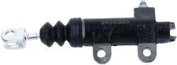SACHS Cilindru receptor ambreiaj SACHS 6283 654 012 (6283 654 012)