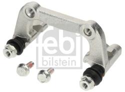 Febi Bilstein Suport, etrier FEBI BILSTEIN 198719 (198719)