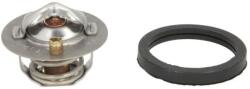 THERMOTEC Termostat, lichid racire THERMOTEC D2G005TT (D2G005TT)
