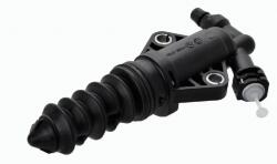 SACHS Cilindru receptor ambreiaj SACHS 6283 605 023 (6283 605 023)