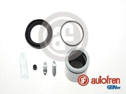 Autofren Seinsa Set reparatie, etrier AUTOFREN SEINSA D4850C (D4850C)