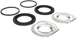 ATE Set garnituri, Etrier frana ATE 13.0441-6003.2 (13.0441-6003.2)
